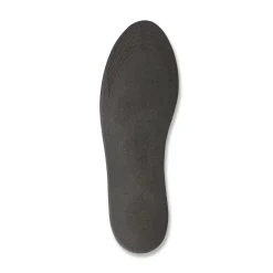 Solette da uomo Silver Deodor
