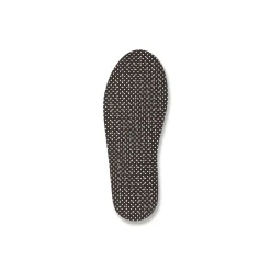 Solette per bambini Silver Baby Fresh Confort