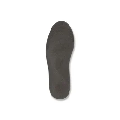 Solette per bambini Silver Baby Fresh Deodor