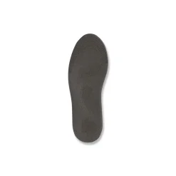Solette per bambini Silver Baby Fresh Deodor