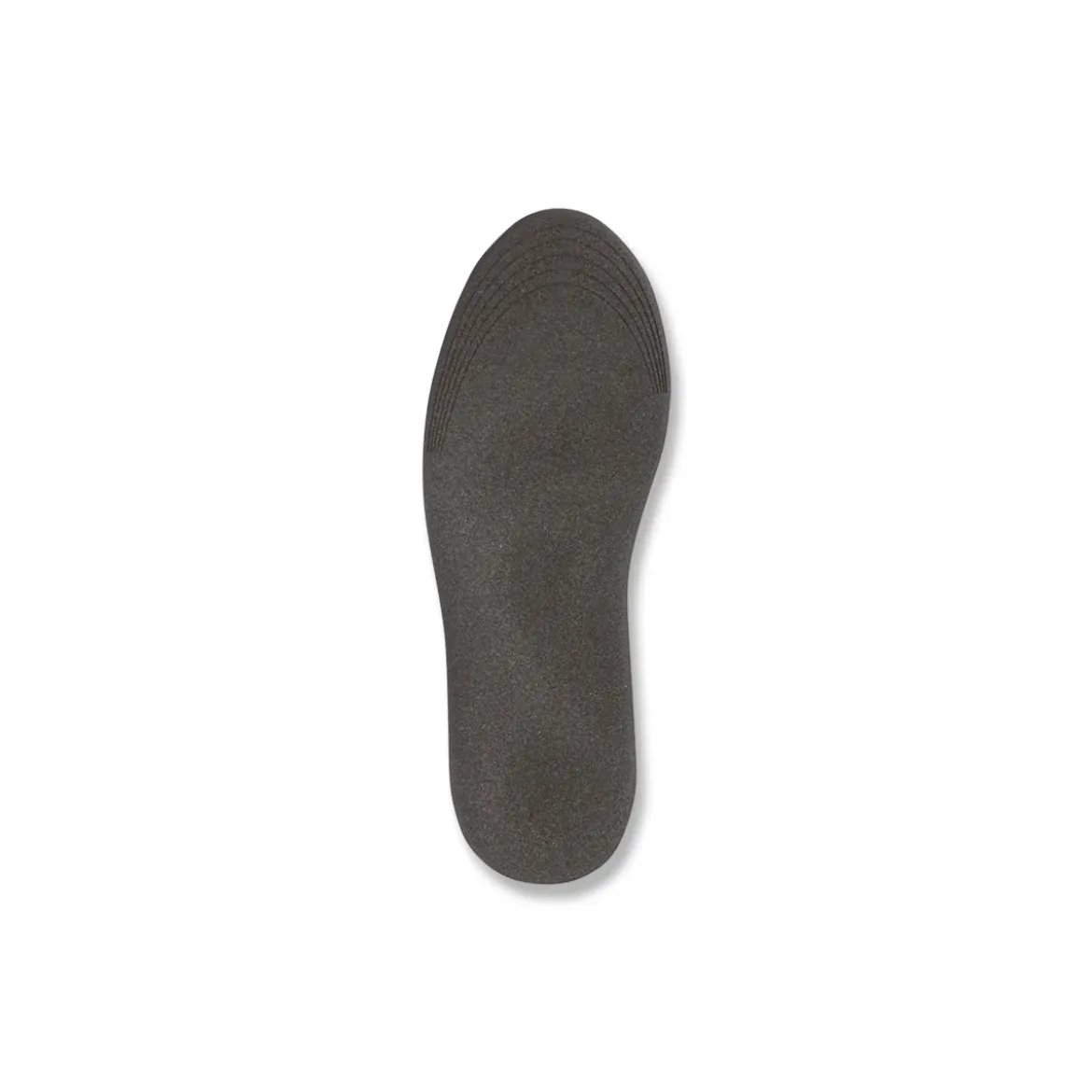 Solette per bambini Silver Baby Fresh Deodor
