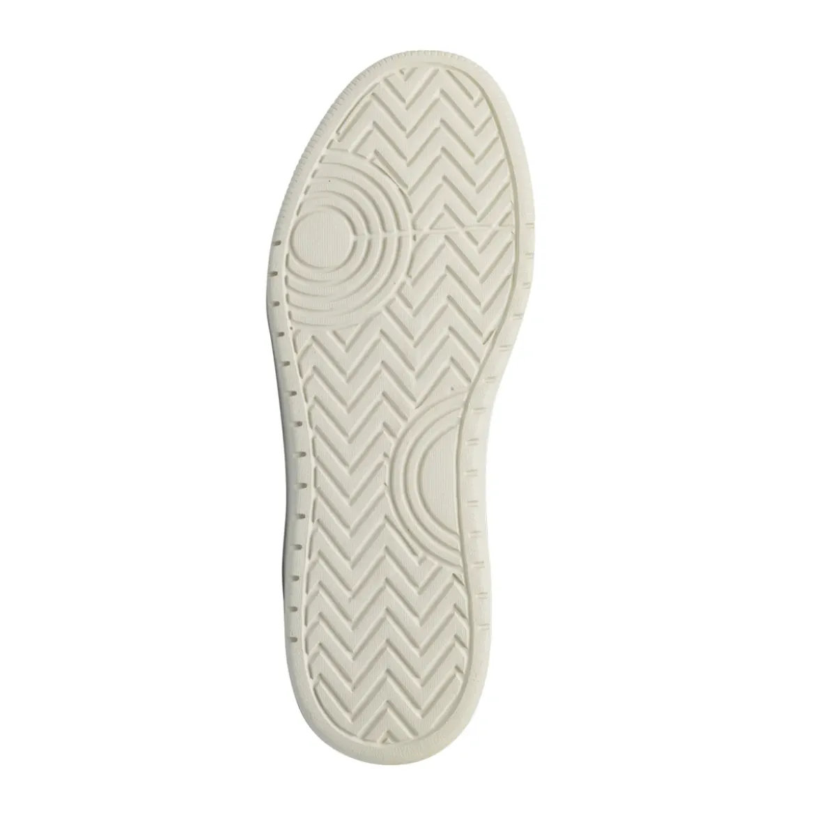 Stringate casual verdi da Uomo tessuto con lacci e stopper Jeep Spirit