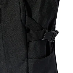 Zaino nero da Unisex adidas POWER VII