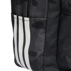 Zaino sportivo Unisex multicolore adidas